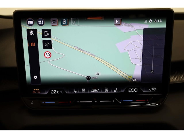 Cupra Terramar 1.5 e-Hybrid e-Hybrid