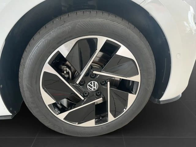 Volkswagen ID.3 Performance Pro