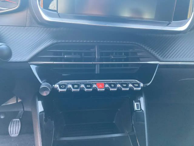 Peugeot 208 Active Pack PureTech