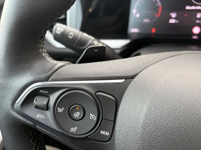 Opel Grandland X Elegance