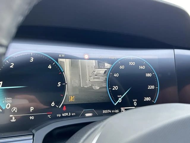 Volkswagen Touareg 3.0 V6 TDI R-Line