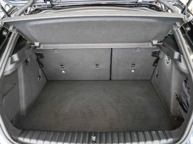 BMW 135 Sedan xDrive