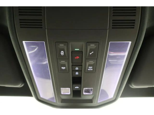 Volkswagen Touareg 3.0 V6 TDI R-Line