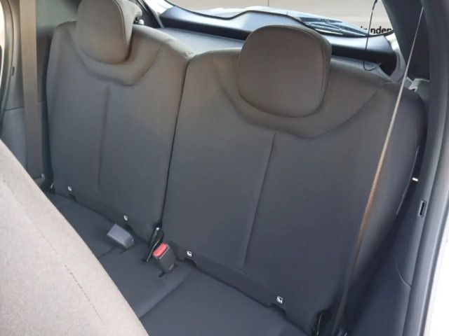 Toyota Aygo X Hatchback Play X-play