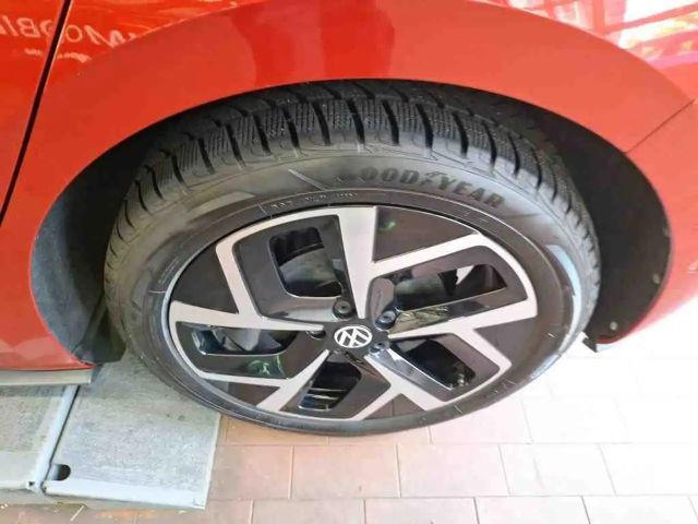 Volkswagen ID.3 77 KWh Performance Pro