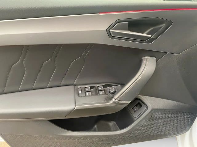 Cupra Leon 1.4 e-Hybrid DSG