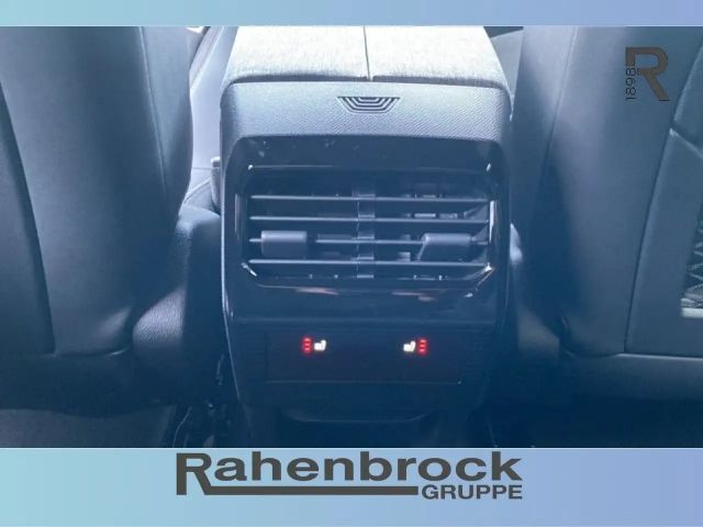 Peugeot 3008 GT-Line Hybrid