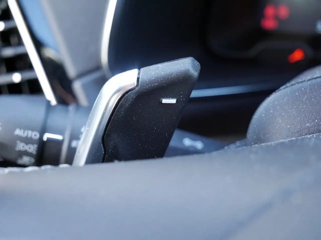 DS DS 7 Crossback Crossback E-Tense