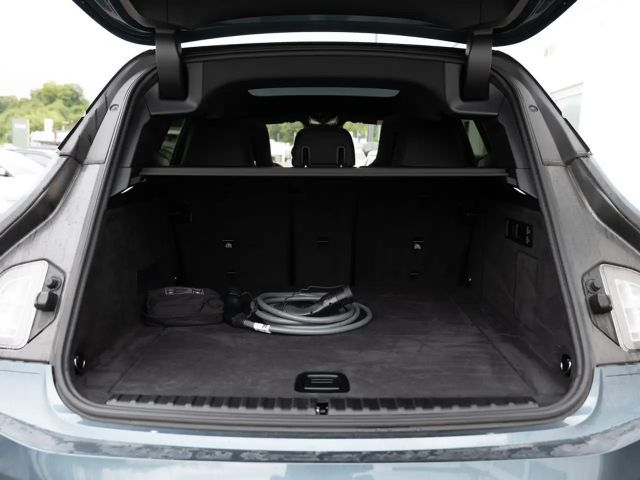 BMW iX xDrive xDrive40