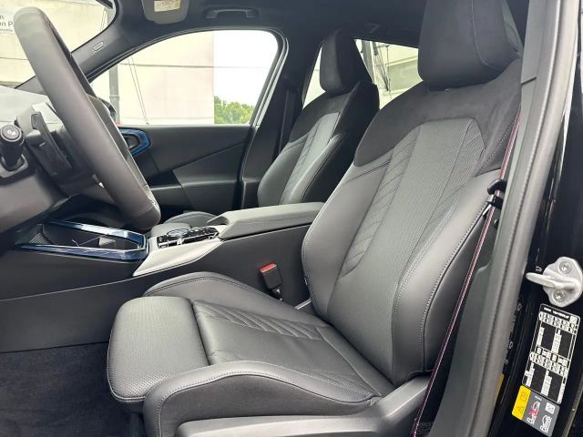 BMW X3 M-Sport xDrive xDrive30e