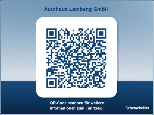 Toyota Aygo X Hatchback