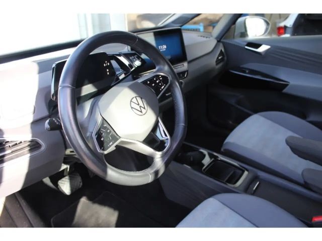 Volkswagen ID.3 Performance Pro