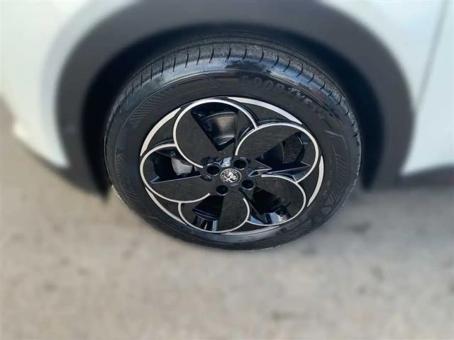 Alfa Romeo Junior Speciale