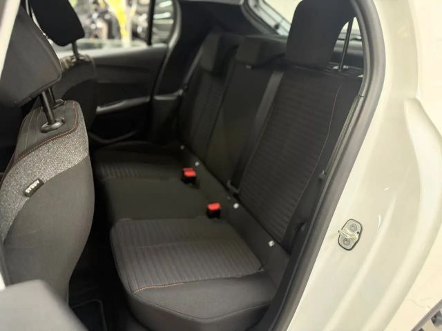 Peugeot 208 Active Pack