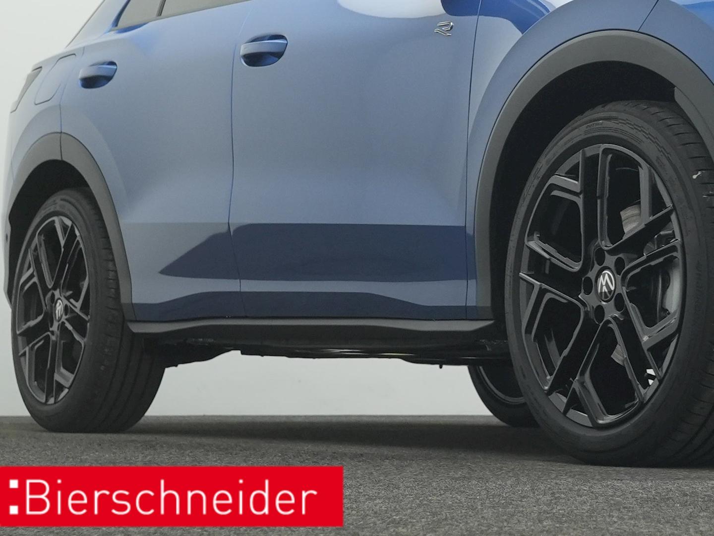 Volkswagen T-Roc 1.5 eTSI DSG IQ.Drive R-Line Style