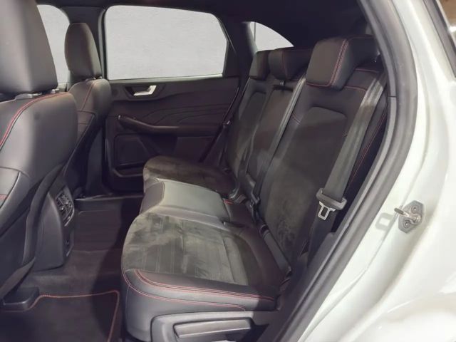 Ford Kuga Plug in Hybrid ST Line X