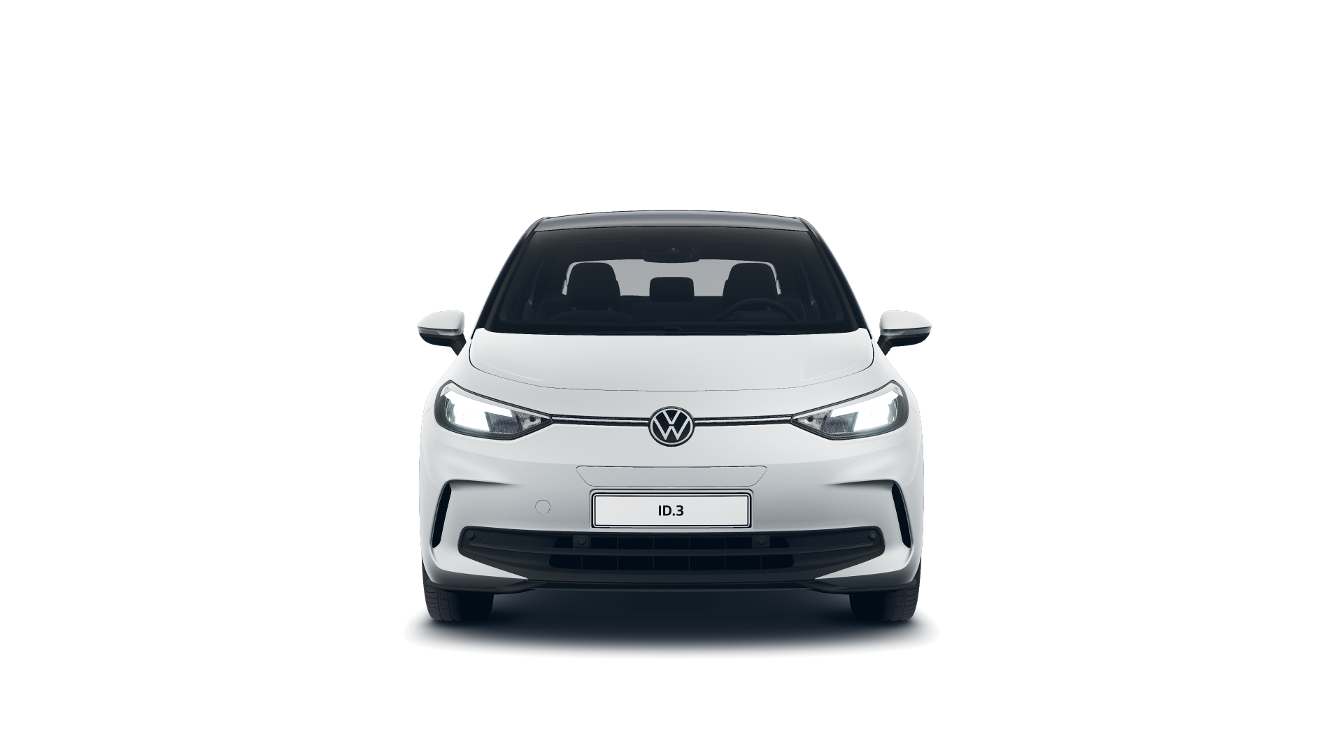 Volkswagen ID.3 150 kW Life Performance Pro