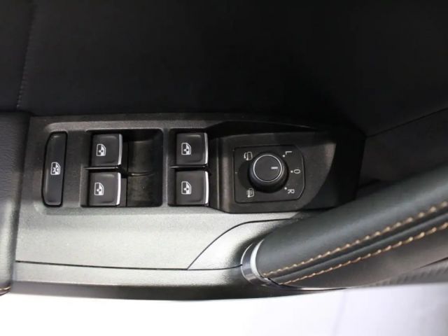 Cupra Formentor 2.0 TSI 4Drive DSG VZ