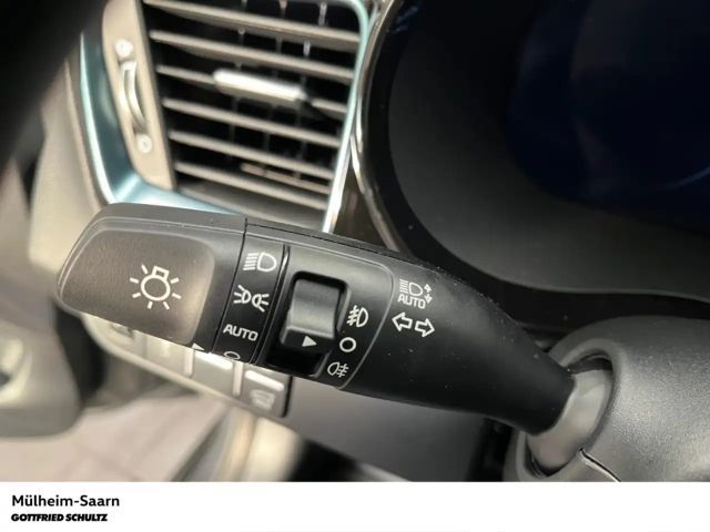 Kia Ceed Design Edition GDi SportWagon