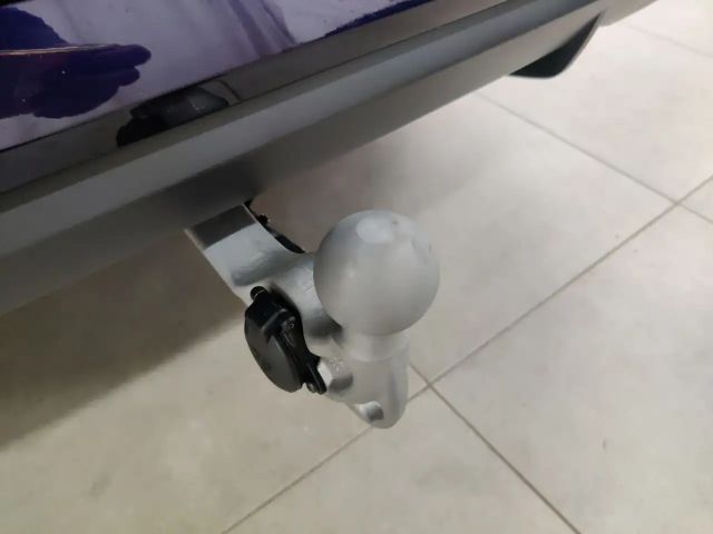 Volkswagen Tayron 2.0 TDI R-Line