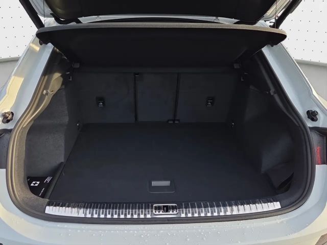 Audi Q3 35 TFSI S-Line