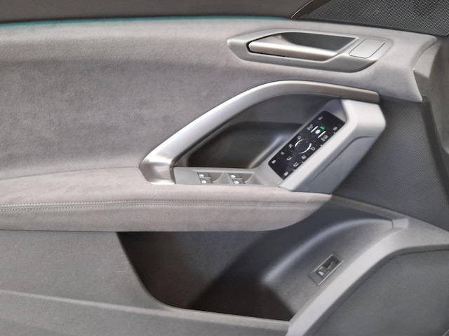 Audi Q5 Quattro S-Tronic