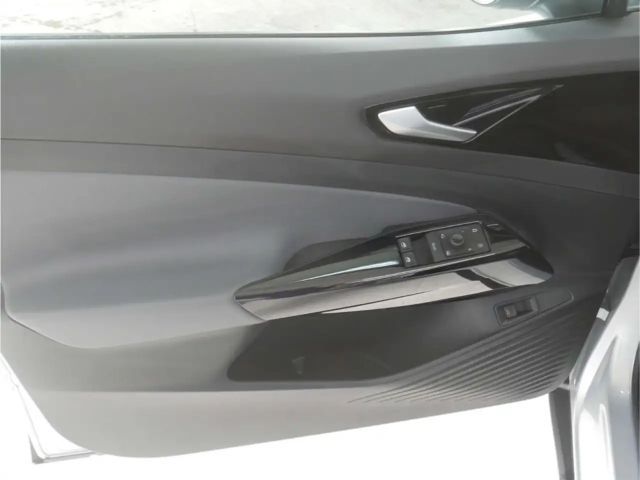 Volkswagen ID.4 77 KWh Performance Pro