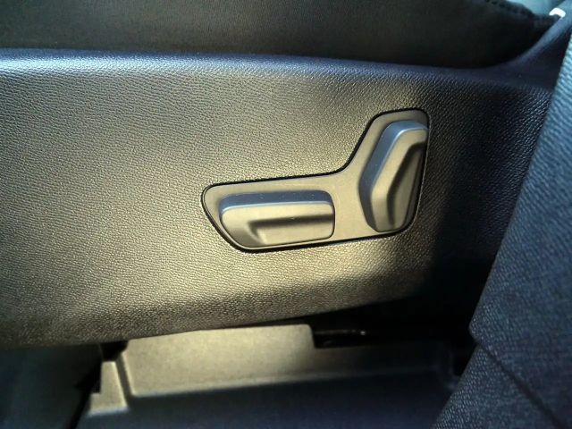 Citroën C5 Aircross BlueHDi Plus