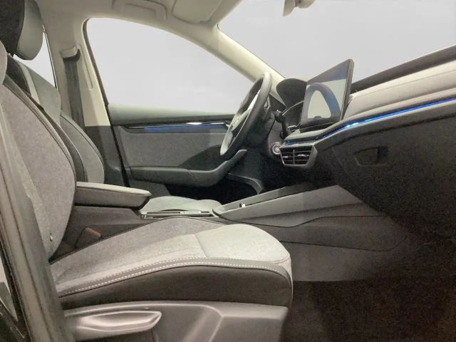 Skoda Octavia 2.0 TDI Combi Selection