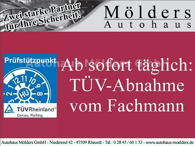 BMW 330 330e Sport Line Touring