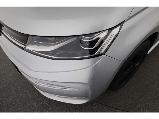 Volkswagen Multivan 2.0 TDI DSG T7