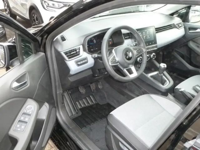 Mitsubishi Colt 1,0 Turbo PLUS Tageszulassung