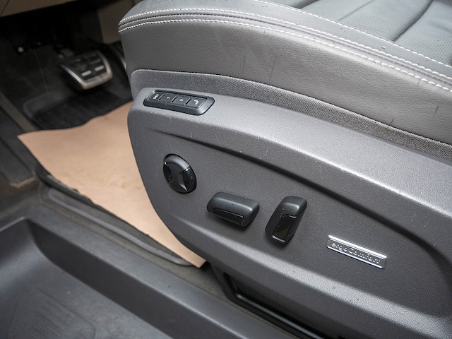 Volkswagen Multivan Style T7 eHybrid