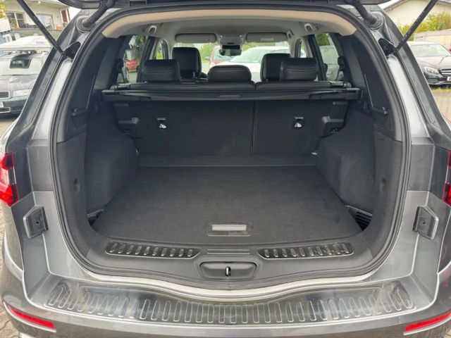 Renault Koleos Intens TCe 160