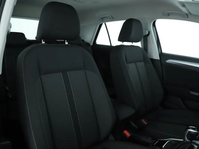 Volkswagen T-Roc DSG Life