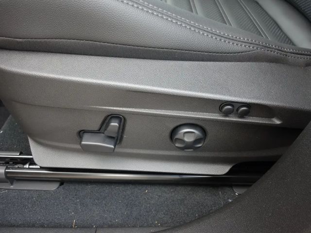 Alfa Romeo Stelvio Q4 Veloce