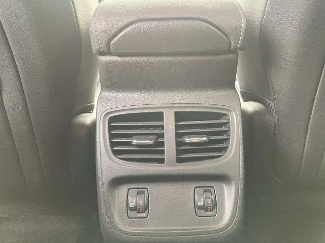 Opel Grandland X Ultimate