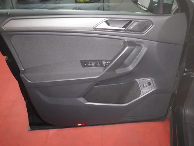 Volkswagen Tiguan 2.0 TDI Allspace Life