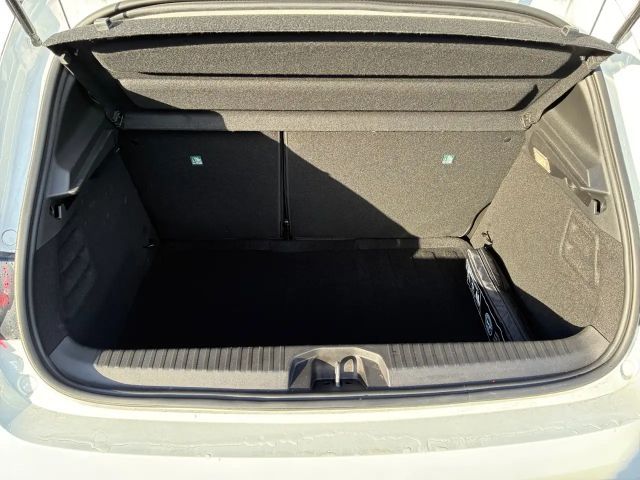 Mitsubishi Colt COLT 1,0MPI INFORM24