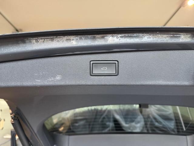 Volkswagen Tiguan 2.0 TDI 4Motion R-Line