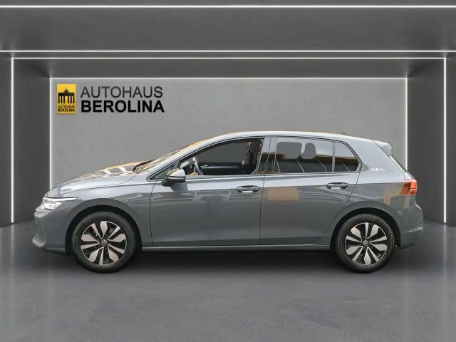 Volkswagen Golf 1.5 TSI Golf VIII