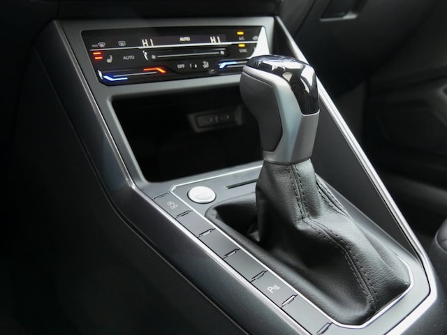 Volkswagen Taigo 1.0 TSI DSG Style