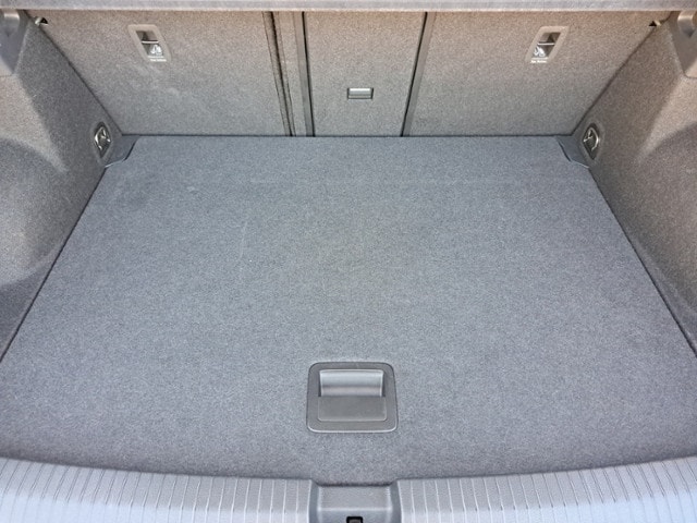 Volkswagen T-Roc 1.5 TSI DSG Move