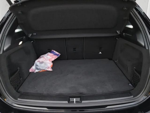 Mercedes-Benz B 200 Progressive