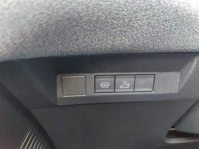 Citroën C5 Aircross Max