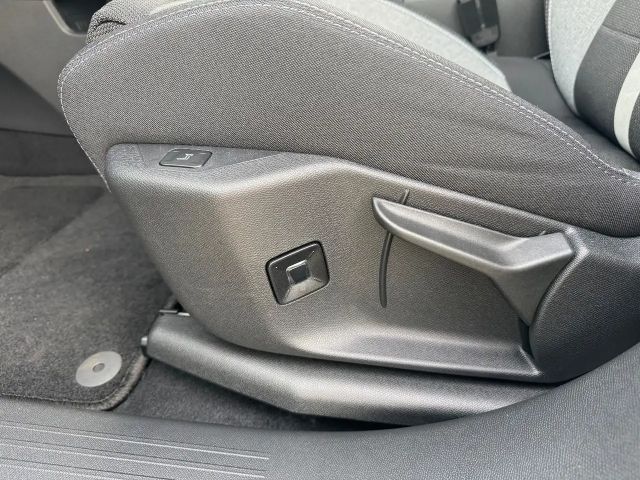 Opel Grandland X Edition