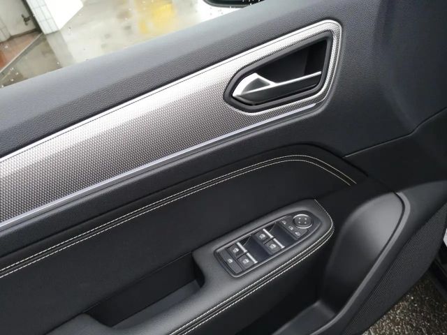 Renault Arkana EDC Hybrid Techno