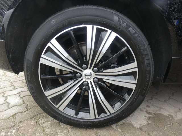 Volvo XC60 AWD Bright Ultimate