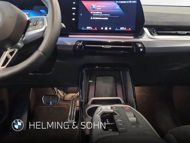 BMW X2 Comfort pakket Coupé M-Sport xDrive20d