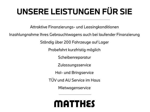 BMW 540 540d Touring xDrive